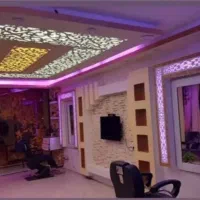 فروش مغازه در مرکز شهر