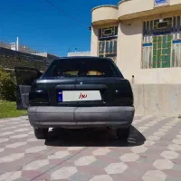 پراید مدل ۸۳|خودرو سواری و وانت|کازرون, |دیوار