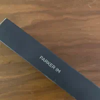 خودکار برند PARKER|لوازم التحریر|تهران, مرزداران|دیوار