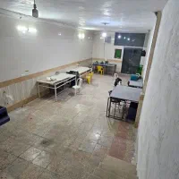 اجاره کارگاهی انباری، تولیدی، بادیان|اجارهٔ دفتر صنعتی، کشاورزی، تجاری|قم, بیانی|دیوار