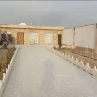 باغ ویلا ۵۰۰متری سند دار شهریاردهشاد نازی آباد