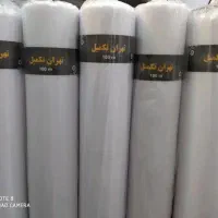تور/تهران تکمیل