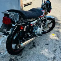 موتورهمتاز