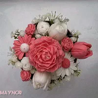 شمع|صنایع دستی و سایر لوازم تزئینی|میبد, |دیوار