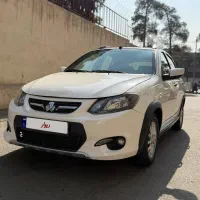 کوییک اتومات فول پلاس