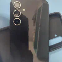 گوشی سامسونگ A54 ویتنام اصل