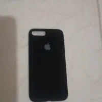 گارد آیفون ۷پلاس و۱۳پرومکس