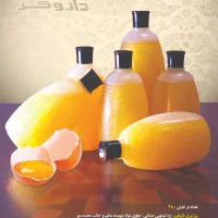 استخدام ویزیتور-فروشنده در پخش عمده حصاری-داروگر
