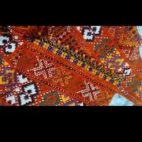 خیاط میخوام