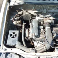 فروش لوازم کامل گاز پراید|قطعات یدکی و لوازم جانبی|بم, |دیوار