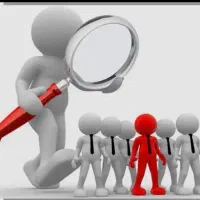 نیروی کار تولیدی و کمک حسابدار