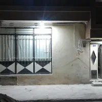 اجاره یک باب مغازه