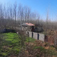 زمین سند دار در بافت طرح هادی