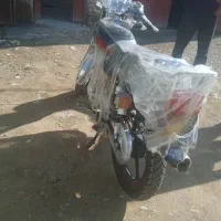 موتور 200صفر مدل 1401