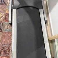 تردمیل و دوچرخه|تجهیزات ورزشی|تهران, مجیدآباد|دیوار