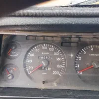 پیکان|خودرو سواری و وانت|خوی, |دیوار