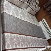 روتختی کهکشان