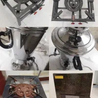 فروش لوازم و وسایل منزل