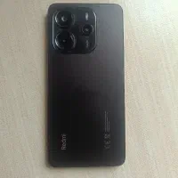 redmi note 14|موبایل|تهران, علیآباد|دیوار