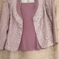 حراج لباس کت دامن