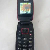 ...|لوازم جانبی موبایل و تبلت|قیدار, |دیوار