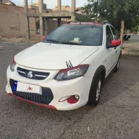 کوییک r