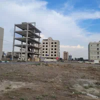 زمین-200-متری-در-شهرک-وصال-قرچک
