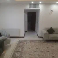 فراشاهی/اپارتمان/۱۱۰متری/تازه ساخت|فروش آپارتمان|قم, شاه سید علی|دیوار