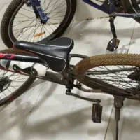 فروش  دوچرخه