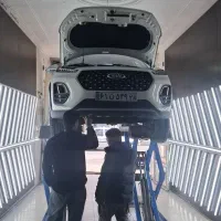 x22پرو ۱۴۰۳|خودرو سواری و وانت|ملایر, |دیوار