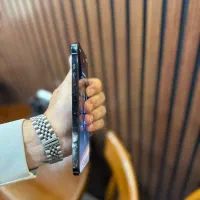 آیفون ۱۳ پرومکس ۲۵۶گیک|موبایل|تهران, ستارخان|دیوار