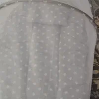 پشه بندنوزاد وسالم|اسباب و اثاث بچه|کاشمر, |دیوار