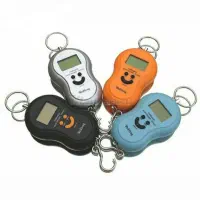 ترازو گرمی گرمکش جیبی زعفران کش و آویز|فروشگاه و مغازه|قدس, شهرقدس|دیوار