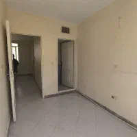 ۴۰متر/خوش نقشه/آکواریوم نور/گرگان|فروش آپارتمان|تهران, نظام‌آباد|دیوار