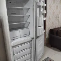 یخچال امرسان|یخچال و فریزر|شفت, |دیوار