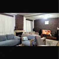 رهن اارتمان ۸۶ متر مربع خ مطهری
