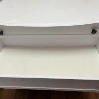 تخت کودک و نوجوان|تخت و سرویس خواب|ساری, |دیوار