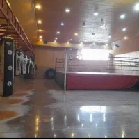 نیازمند ۲۰۰میلیون تومان وام