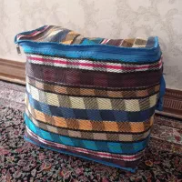 گمشده