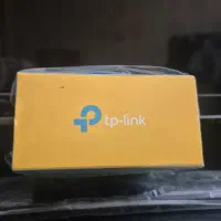 مودم Wifi جیبی LTE|مودم و تجهیزات شبکه|تهران, تولید دارو|دیوار