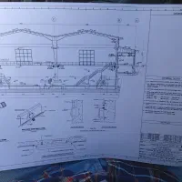 دزدگیر اماکن برق کاری|دوربین مداربسته|کبودرآهنگ, |دیوار