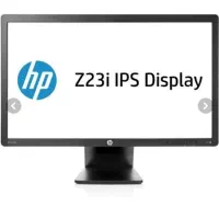 مانیتور 23 اینچ اچ‌پی مدل HP Z23i استوک