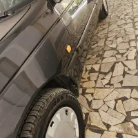 پژو ۴۰۵ مدل ۸۴ عروسک|خودرو سواری و وانت|بابل, |دیوار