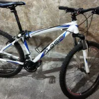 دوچرخه مدل فلش|دوچرخه، اسکیت، اسکوتر|مراغه, |دیوار