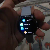 ساعت هوشمند|ساعت|اندیشه, اندیشه فاز ۴|دیوار