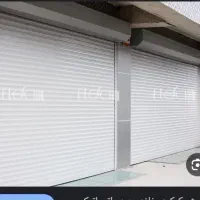 مغازه ۷۲متری ملک زاده فاز دو کنارچمن مصنوعی