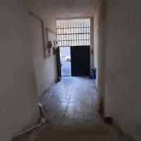 سوئیت-55-متر-در-یاسر