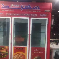 سهند سه درب