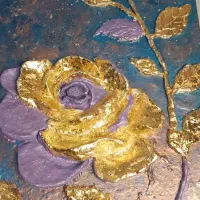 جویای کار