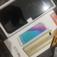 گوشی سامسونگ